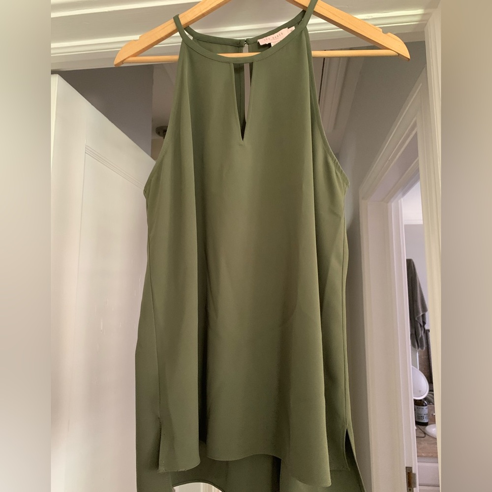 Ted Baker Cami